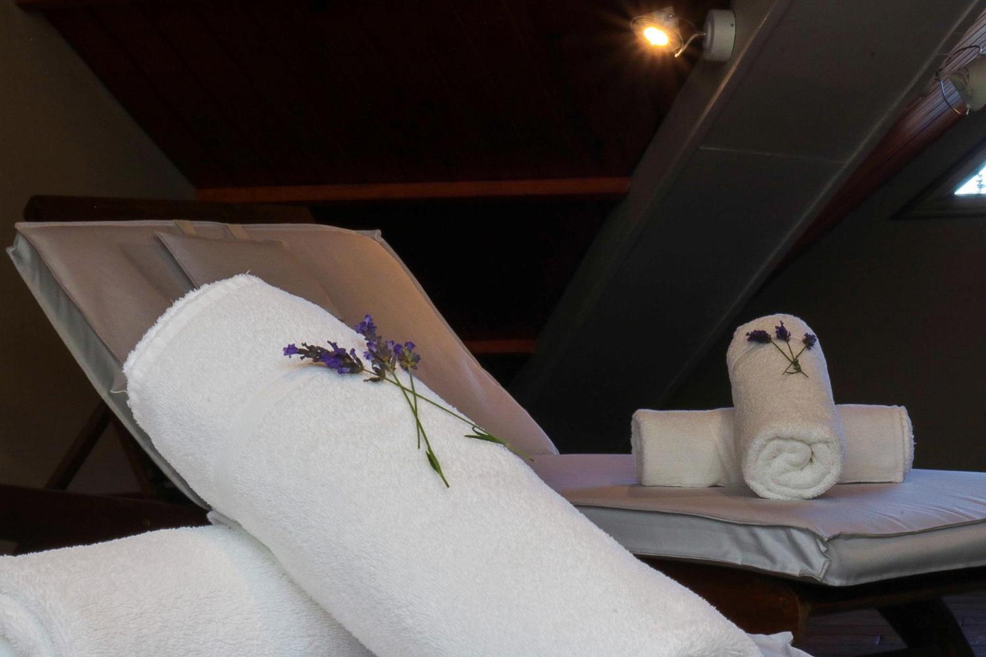 Hotel Calafate Parque 4*